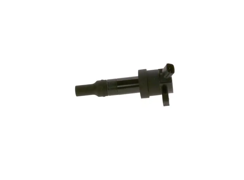 Handler.Part Ignition coil Bosch 0986221075 2