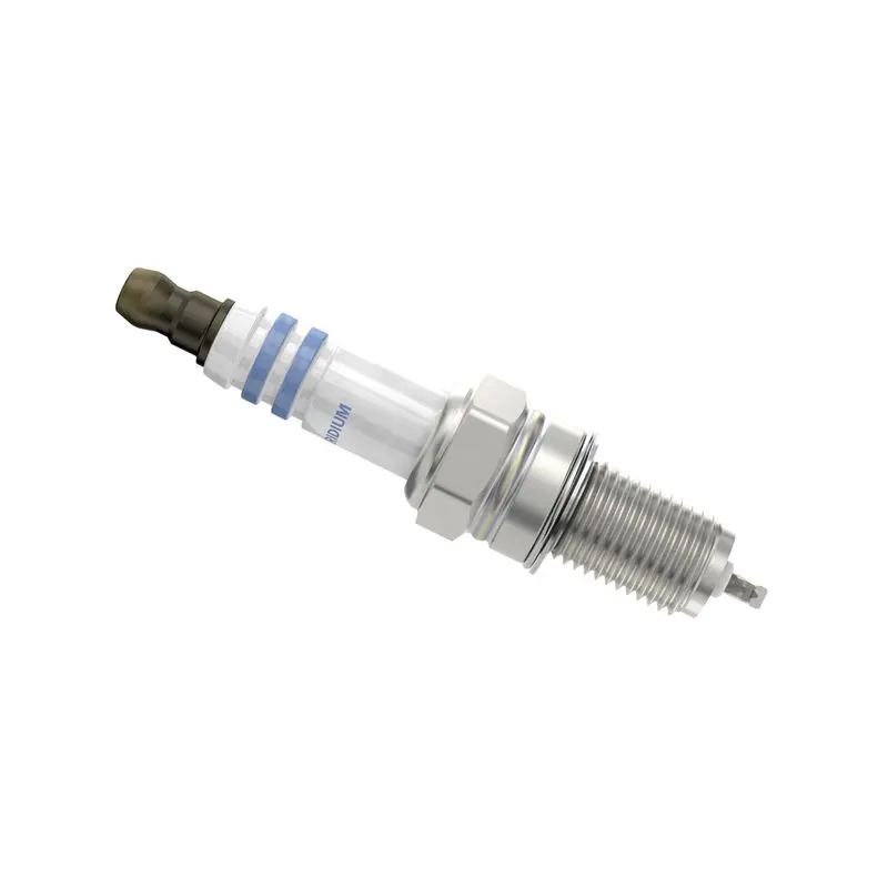 Handler.Part Spark plug Bosch 0242140514 4