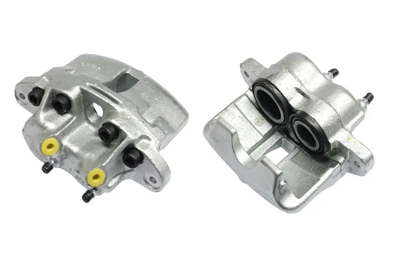 Handler.Part Brake caliper Bosch 0986474501 1