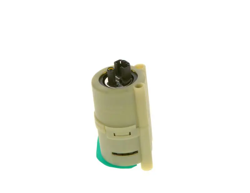 Handler.Part Fuel pump Bosch 0580314074 4