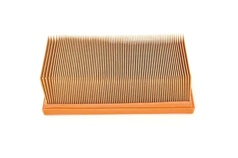 Handler.Part Air filter Bosch 1457433743 4