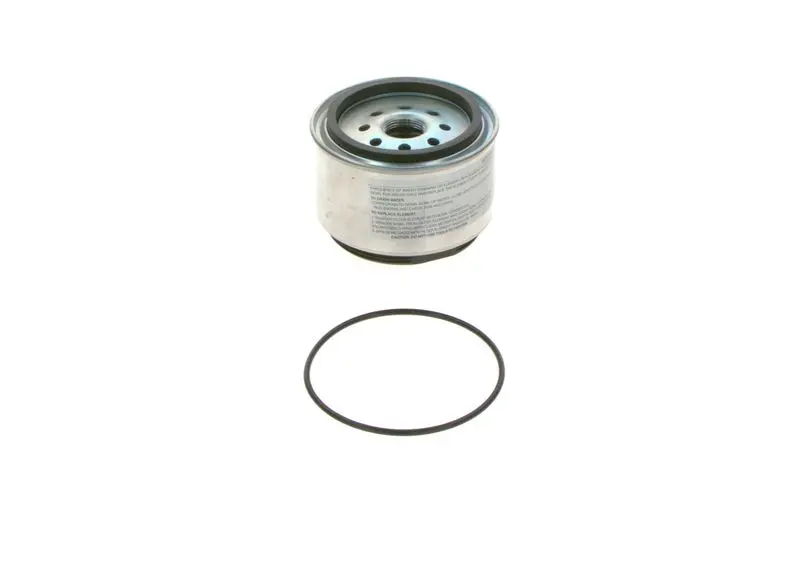 Handler.Part Fuel filter Bosch 1457434450 2