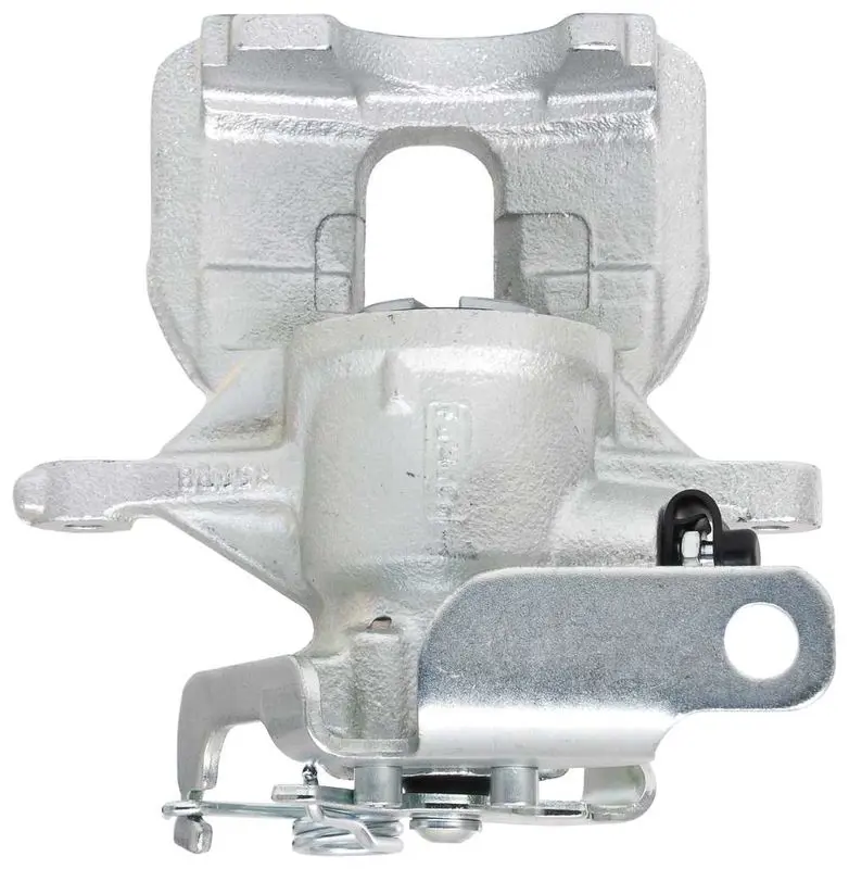 Handler.Part Brake caliper Bosch 0986135027 6