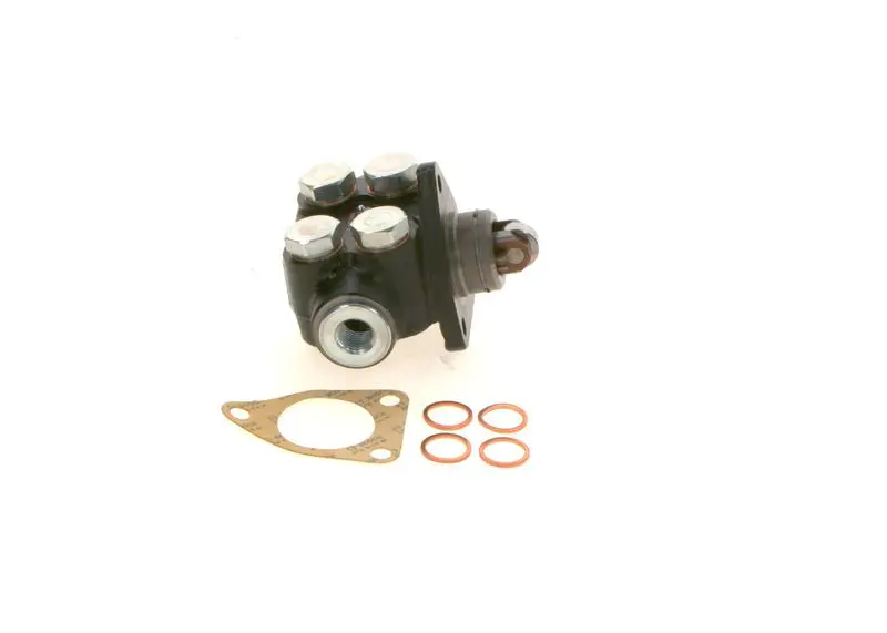 Handler.Part Supply pump Bosch 0440008995 4