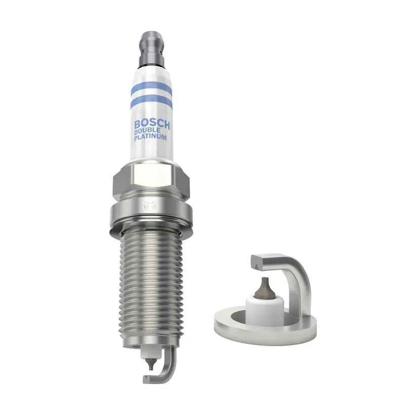 Handler.Part Spark plug Bosch 0242236510 7