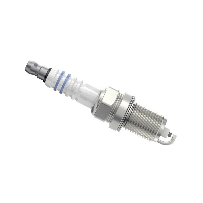 Handler.Part Spark plug Bosch 0242229699 4