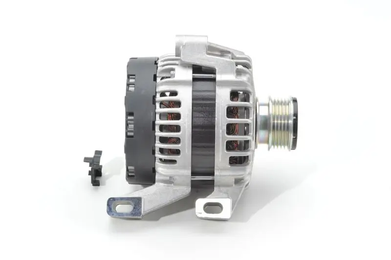 Handler.Part Alternator Bosch 0125711047 3