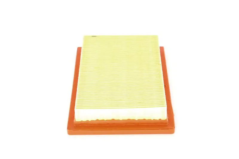 Handler.Part Air filter Bosch 1457433269 3