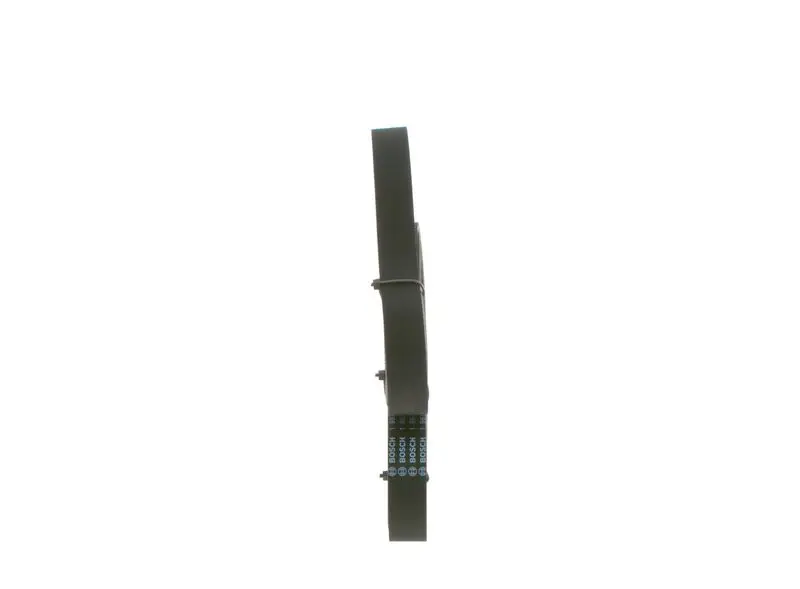 Handler.Part V-ribbed belts Bosch 1987946015 4