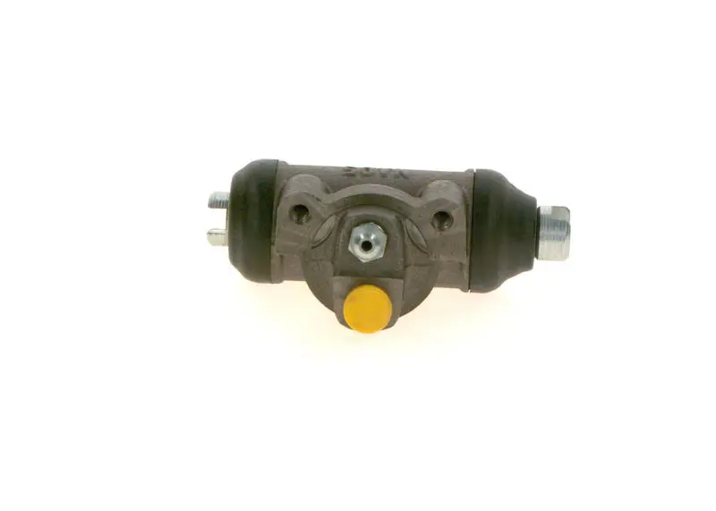 Handler.Part Wheel brake cylinder Bosch F026002354 1