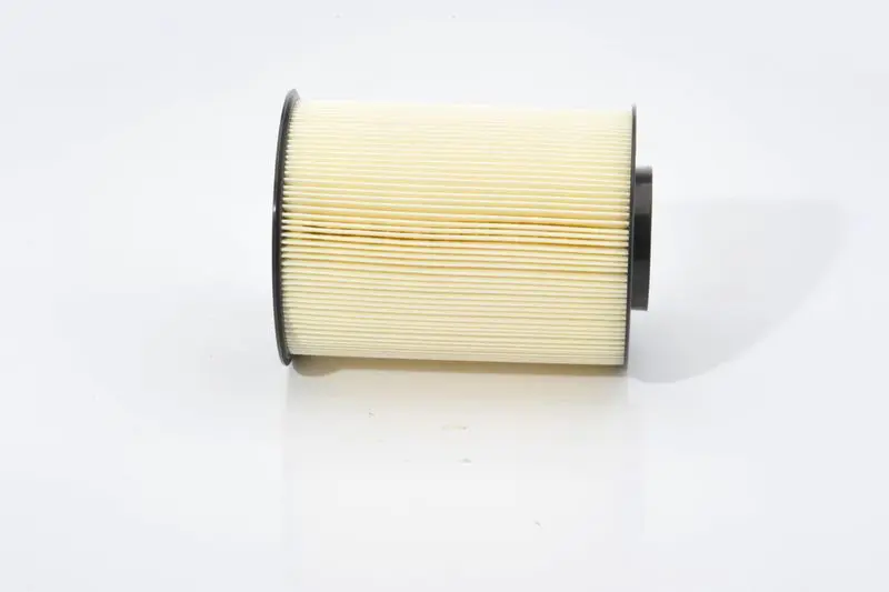 Handler.Part Air filter Bosch F026400492 3