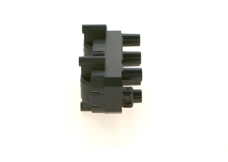 Handler.Part Ignition coil Bosch 0221503010 5