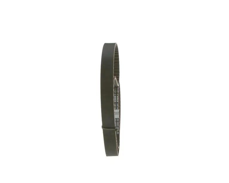 Handler.Part Timing belt Bosch 1987949050 4