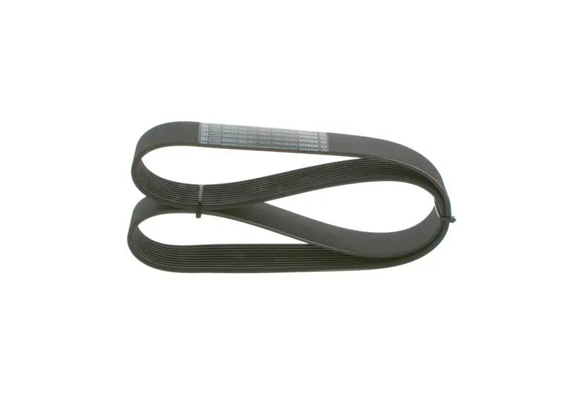 Handler.Part V-ribbed belts Bosch 1987947039 3