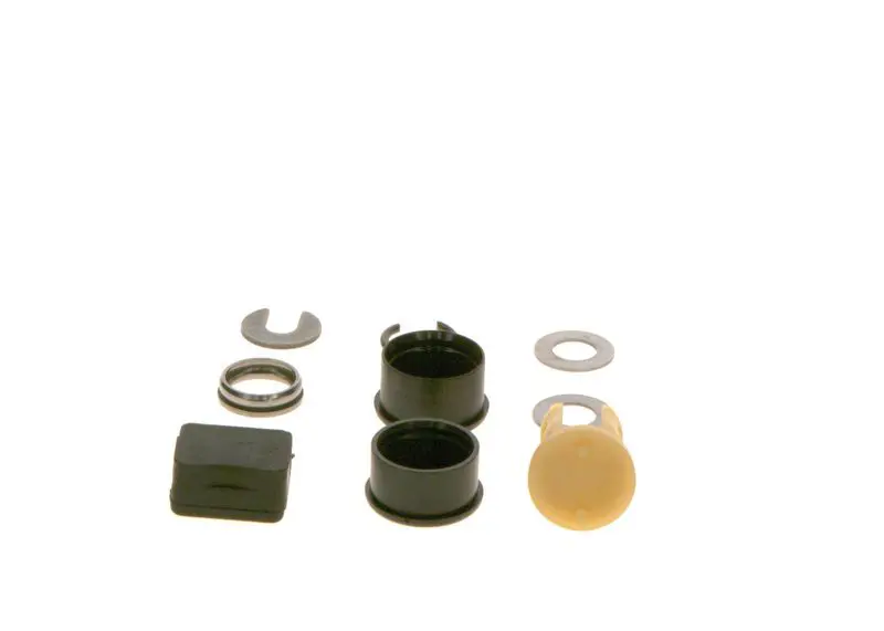 Handler.Part Repair kit, starter Bosch 9003337010 3