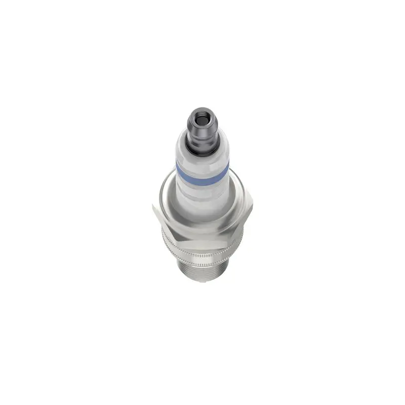 Handler.Part Spark plug Bosch 0242222802 3