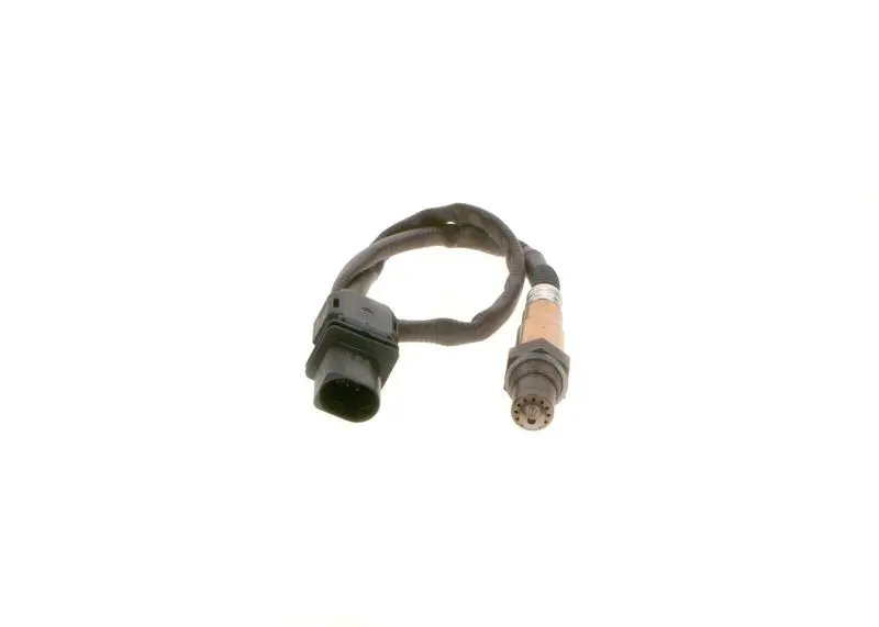 Handler.Part Lambda sensor Bosch 0258017347 2