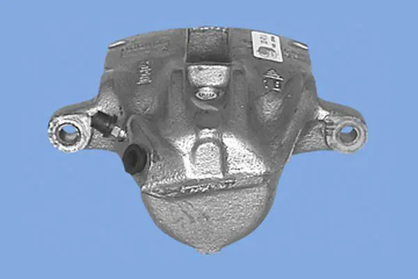 Handler.Part Brake caliper Bosch 0204103471 1