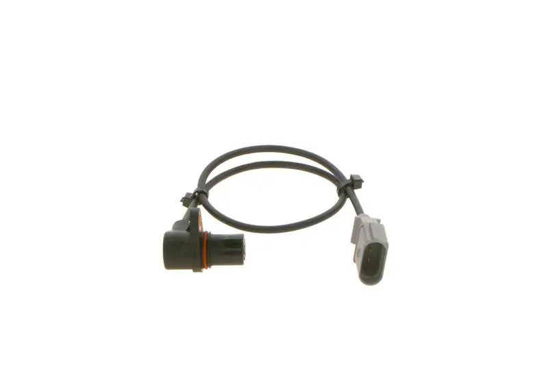 Handler.Part Rpm sensor, engine management Bosch 0261210147 2