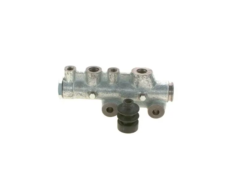 Handler.Part Brake master cylinder Bosch F026003160 4