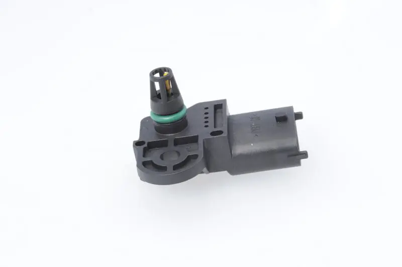 Handler.Part Pressure sensor Bosch 0261230298 5