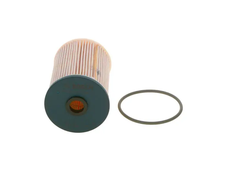 Handler.Part Fuel filter Bosch 1457070013 1