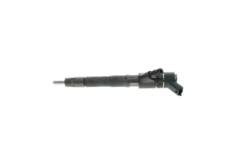 Handler.Part Injector nozzle Bosch 0986435165 1