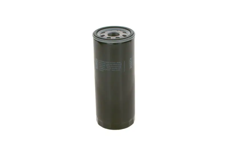 Handler.Part Oil filter Bosch 0451103348 3