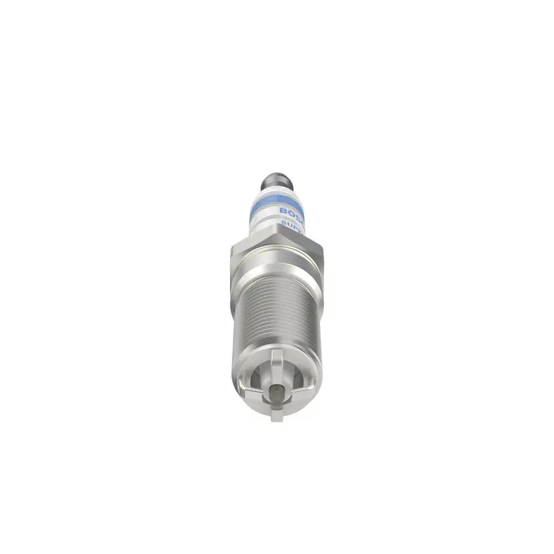 Handler.Part Spark plug Bosch 0242232514 5