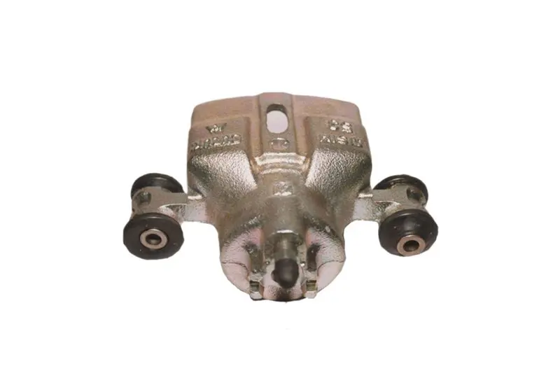 Handler.Part Brake caliper Bosch 0986473345 1