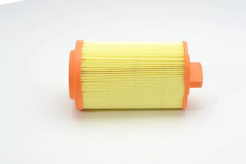 Handler.Part Air filter Bosch 1987429401 4