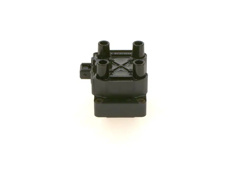 Handler.Part Ignition coil Bosch 0221503407 3