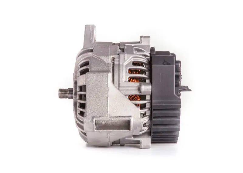 Handler.Part Alternator Bosch 0124655023 1