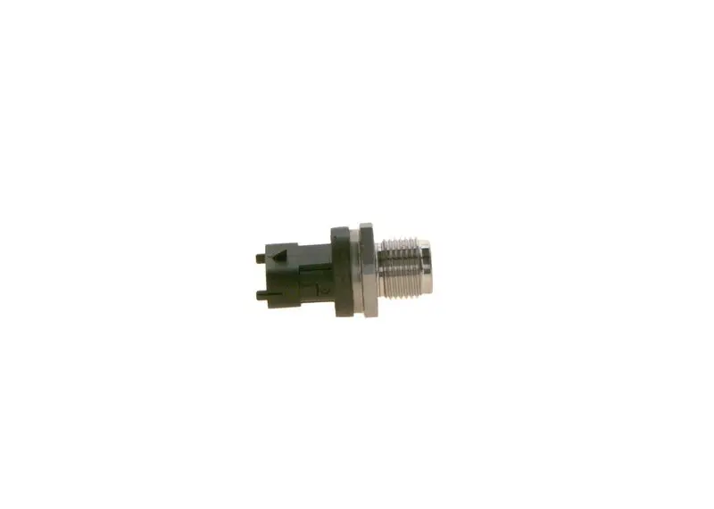 Handler.Part Sensor, fuel pressure Bosch 0281002937 3