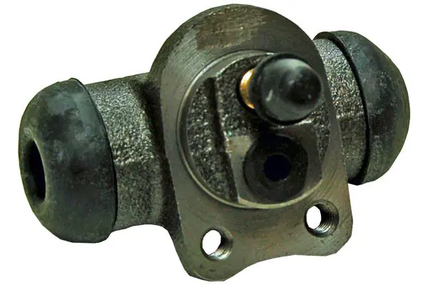 Handler.Part Wheel brake cylinder Bosch 0986475019 1