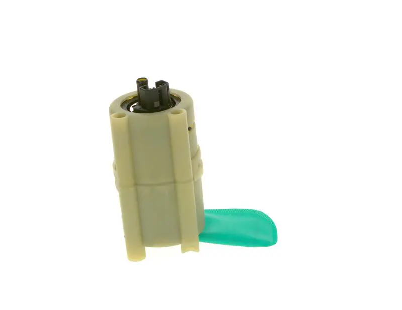 Handler.Part Fuel pump Bosch 0580314074 5