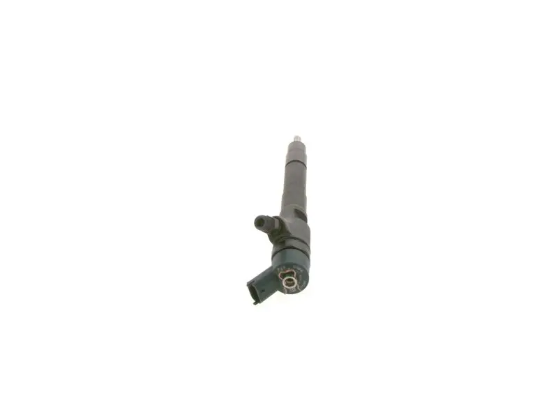 Handler.Part Injector nozzle Bosch 0445110273 2