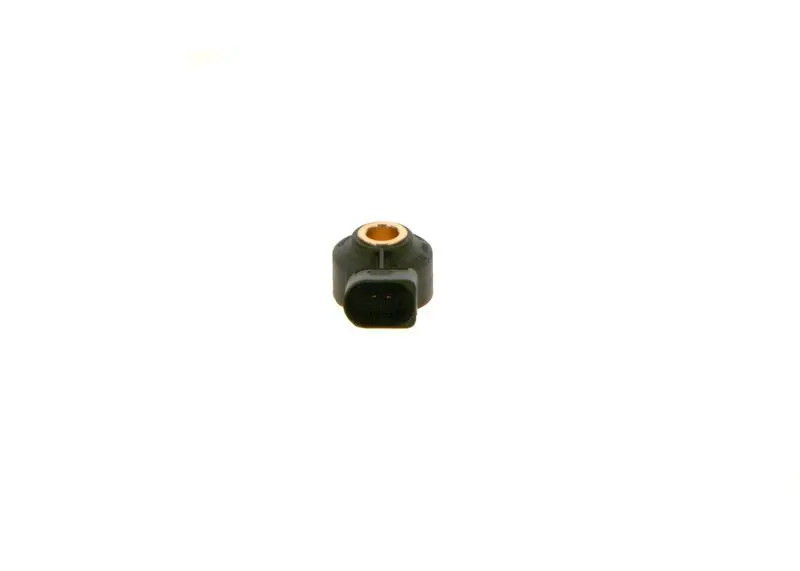 Handler.Part Knock sensor Bosch 0261231146 2