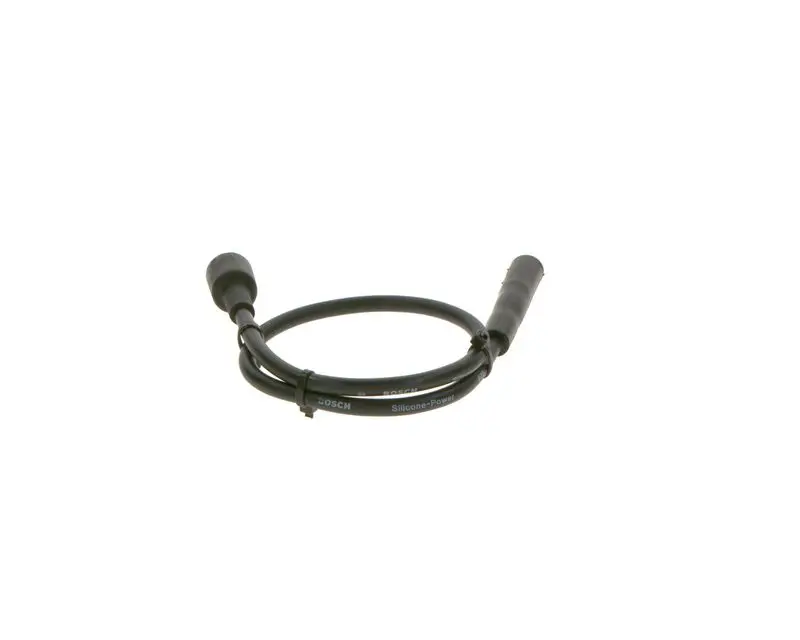 Handler.Part Ignition cable kit Bosch 0986356828 3