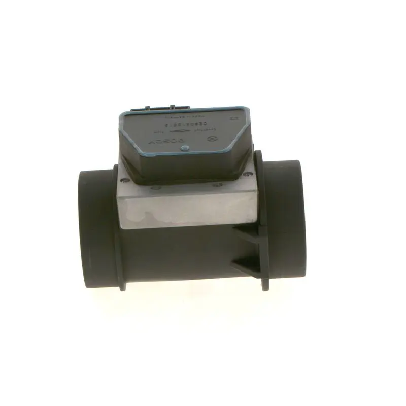 Handler.Part Air mass sensor Bosch 0986280101 4