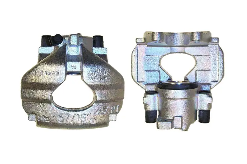 Handler.Part Brake caliper Bosch 0986474259 1