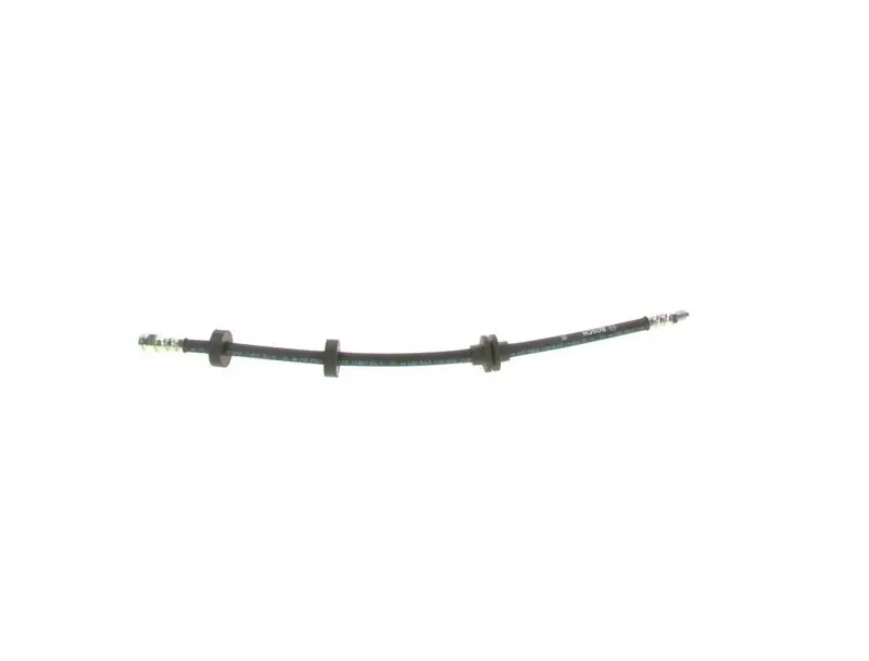 Handler.Part Brake hose Bosch 1987476972 3