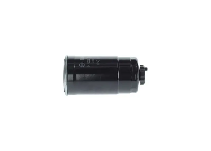 Handler.Part Fuel filter Bosch F026402048 1