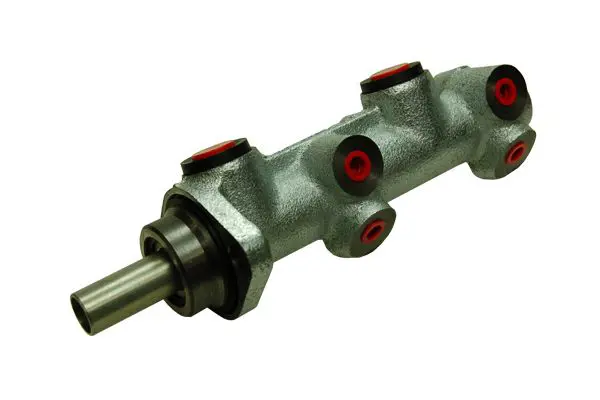 Handler.Part Brake Master Cylinder Bosch 0986480633 1