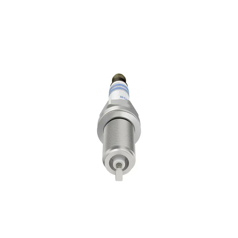 Handler.Part Spark plug Bosch 0242140536 5