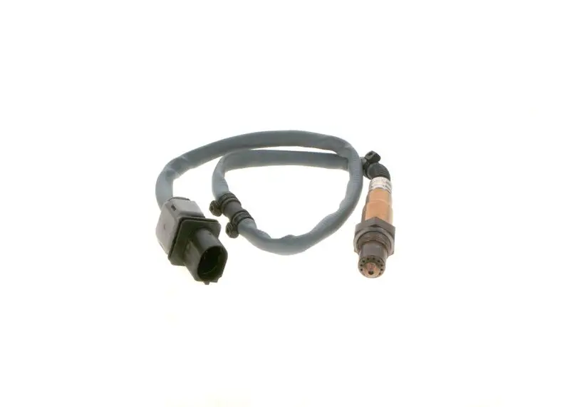 Handler.Part Lambda sensor Bosch 0258017218 2