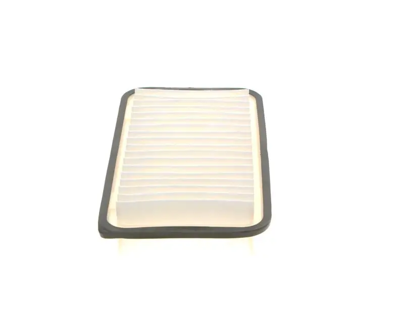 Handler.Part Air filter Bosch F026400017 3