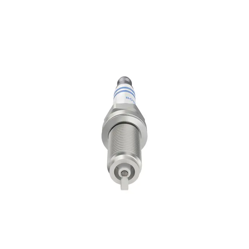 Handler.Part Spark plug Bosch 0242135570 5