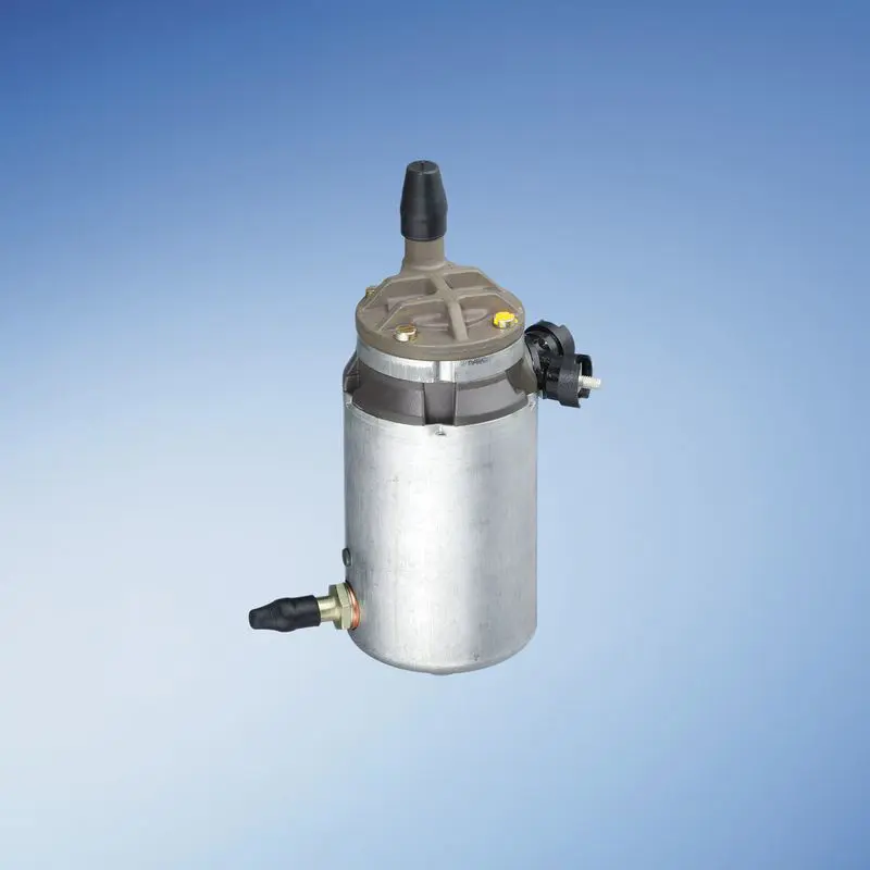 Handler.Part Fuel pump Bosch 0580464005 1