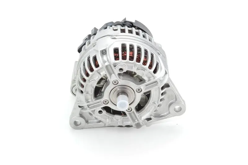 Handler.Part Alternator Bosch 0124525064 4